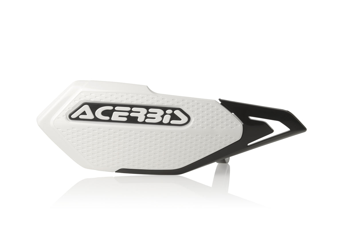 Acerbis X-Elite Handguards