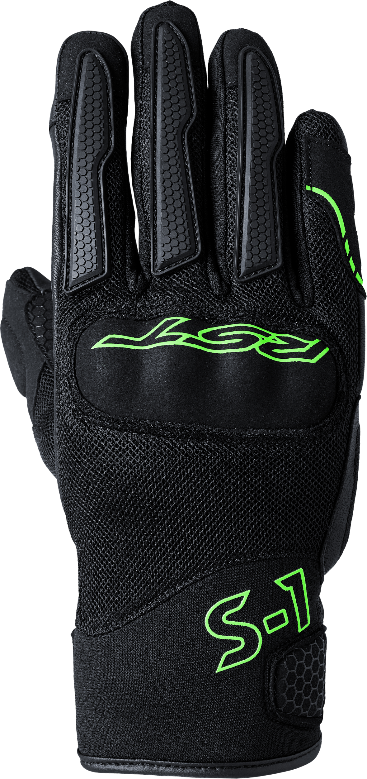 RST S1 Mesh CE Gloves