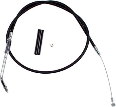 Motion Pro Vinyl Idle Cable