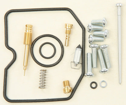 All Balls Carburetor Kit