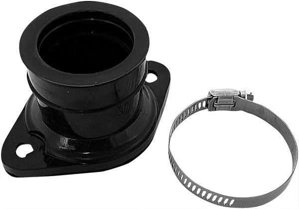 SP1 Intake Mounting Flange