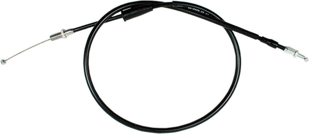 Motion Pro ATV Throttle Cable