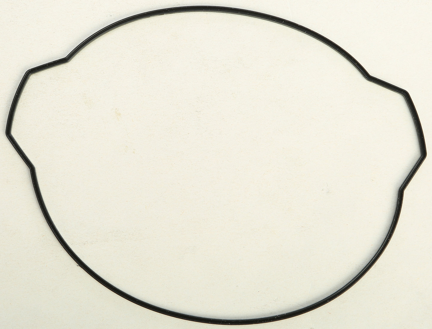 VERTEX Clutch Cover Gasket