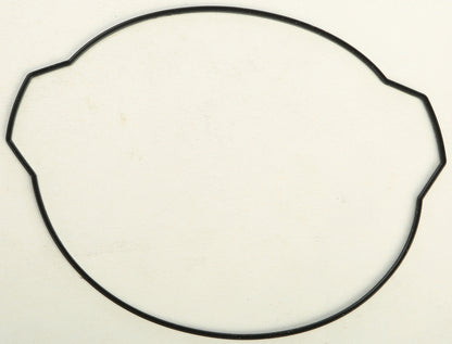 VERTEX Clutch Cover Gasket