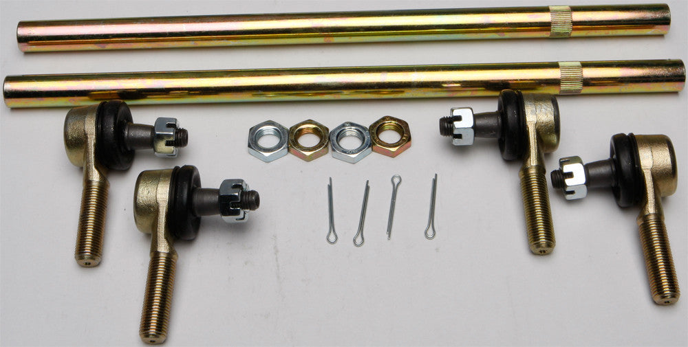 All Balls Tie Rod End Kit