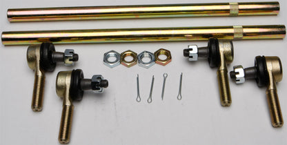 All Balls Tie Rod End Kit