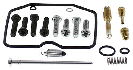 All Balls Carburetor Kit