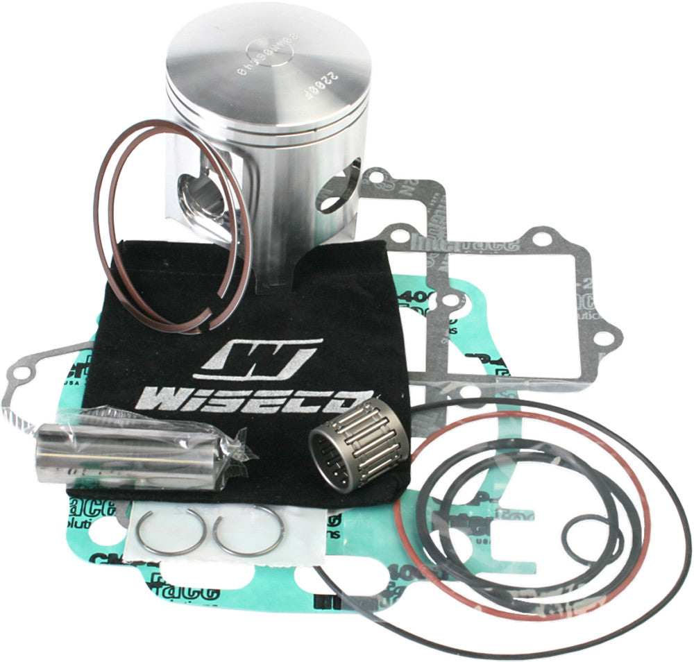 Wiseco Top End Pro-Lite Piston Kit