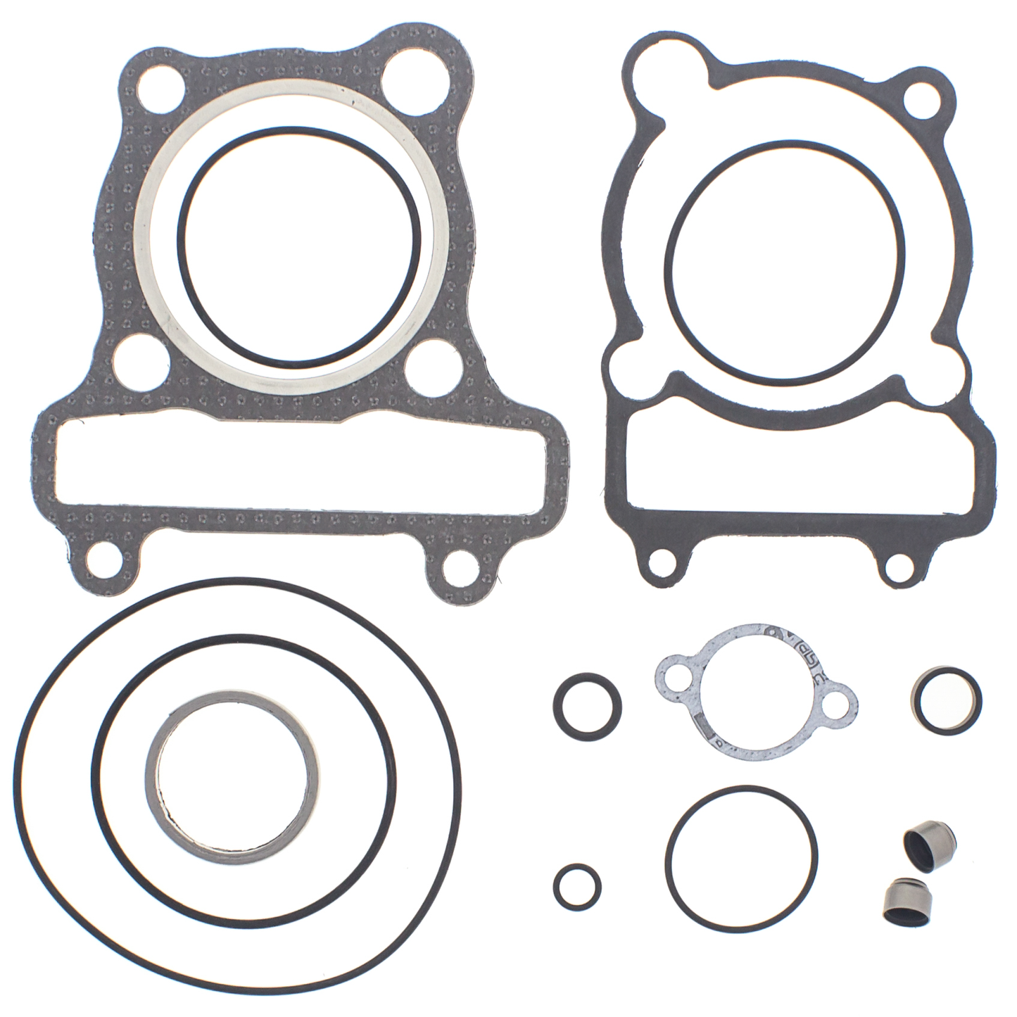 VERTEX Top End Gasket Set