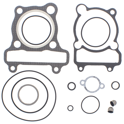 VERTEX Top End Gasket Set