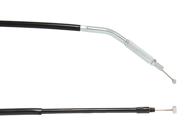 SP1 Replacement Throttle Cable