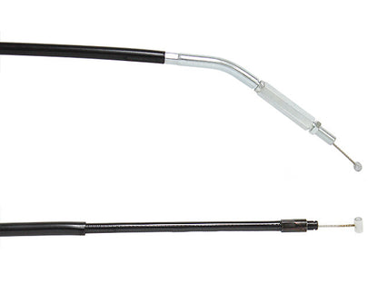 SP1 Replacement Throttle Cable