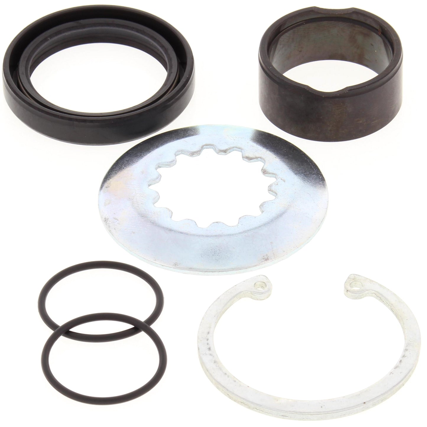 All Balls Countershaft Seal Kit