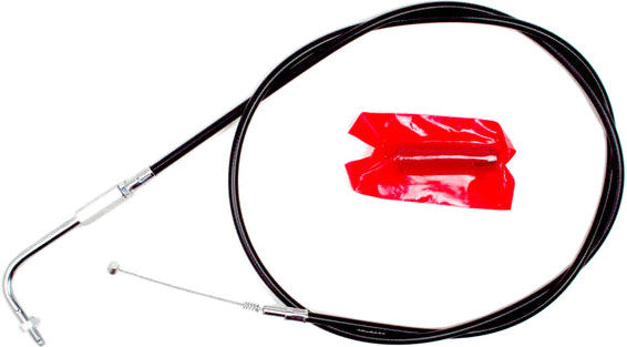 Motion Pro Vinyl Idle Cable
