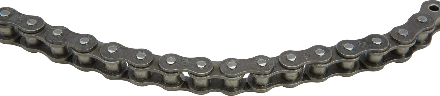 Fire Power Standard Chain