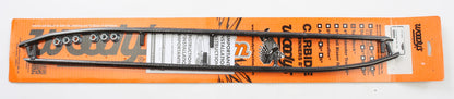 WOODYS Standard Top Stock Runners