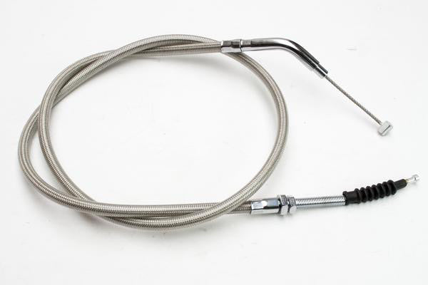 Motion Pro Armor Coat Clutch Cable