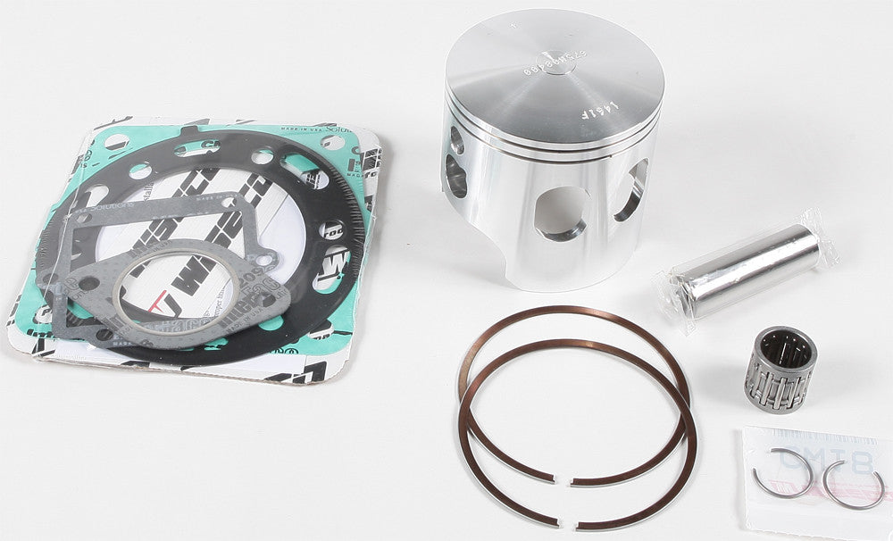 Wiseco Top End Piston Kit