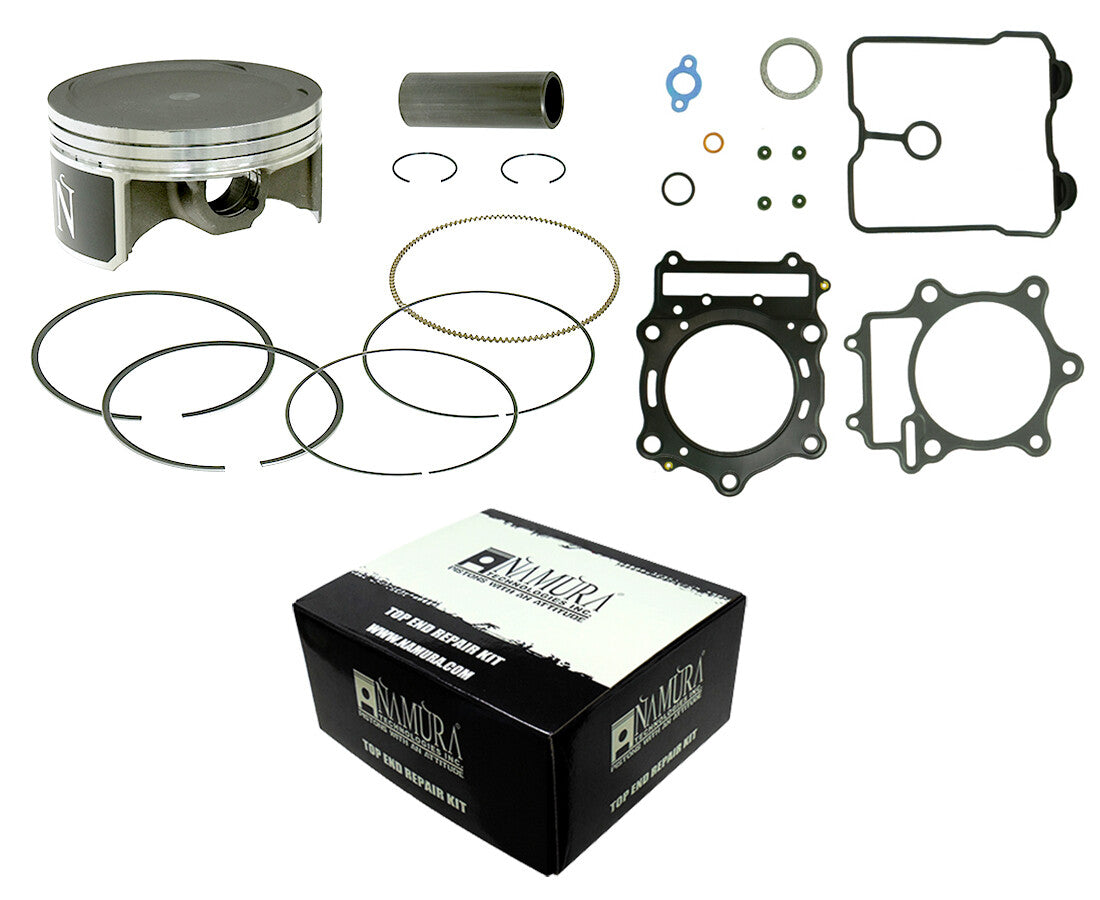 Namura Top End Repair Kit