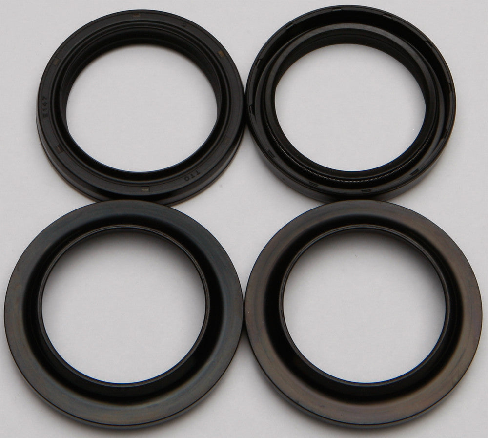 All Balls Fork/Dust Seal Wiper Kit
