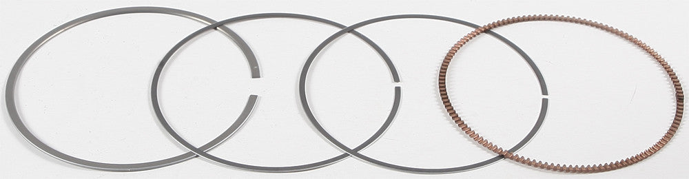 WISECO Ring Set for Wiseco Pistons