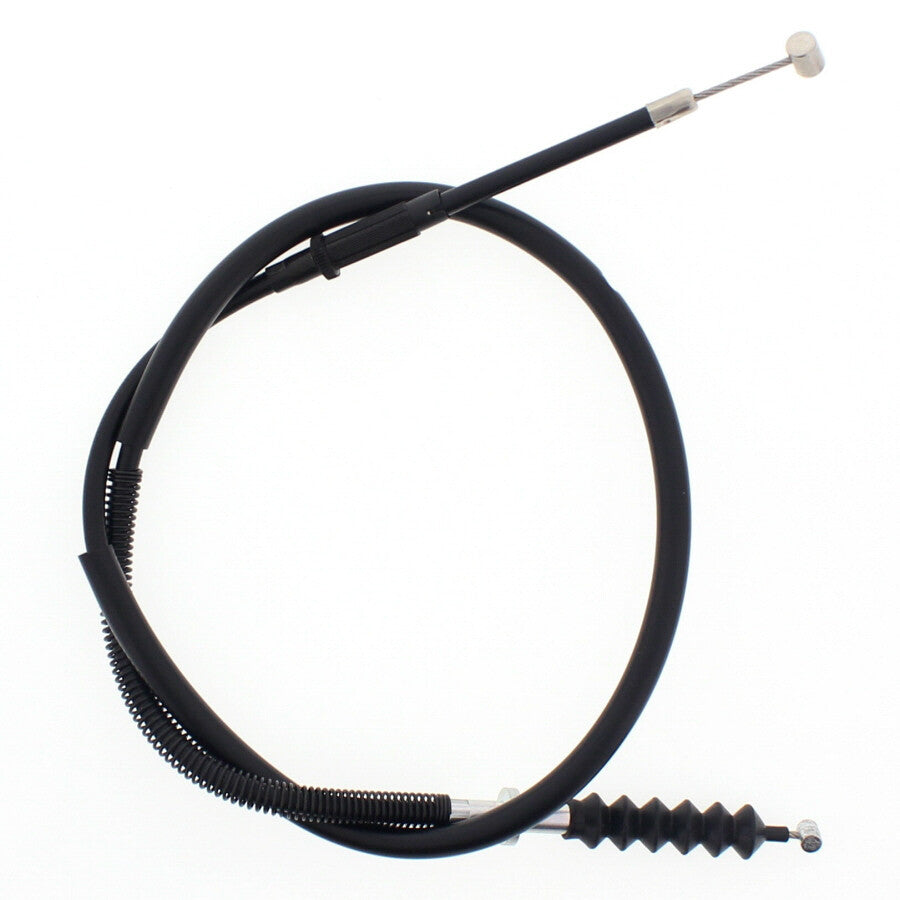 All Balls Clutch Cable
