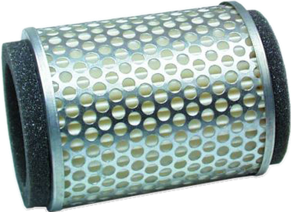 HIFLOFILTRO Air Filter