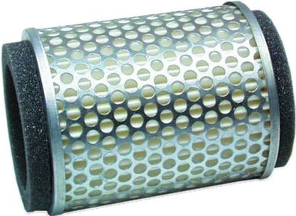 HIFLOFILTRO Air Filter