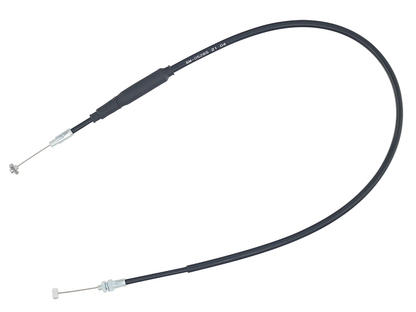 SP1 Replacement Throttle Cable