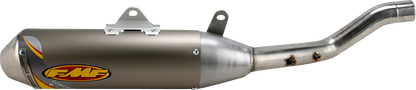 FMF Powercore 4 Muffler