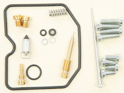 All Balls Carburetor Kit