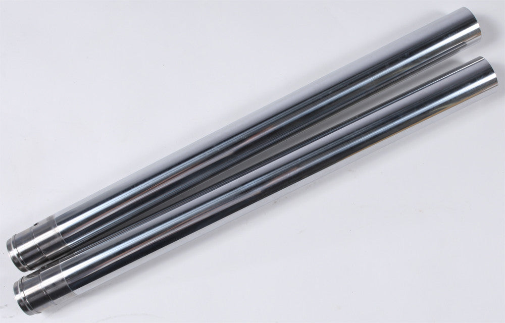 Harddrive Fork Tube