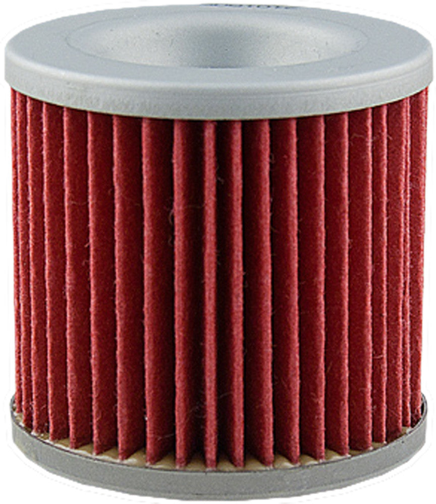 HIFLOFILTRO Oil Filter