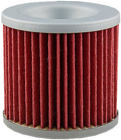 HIFLOFILTRO Oil Filter