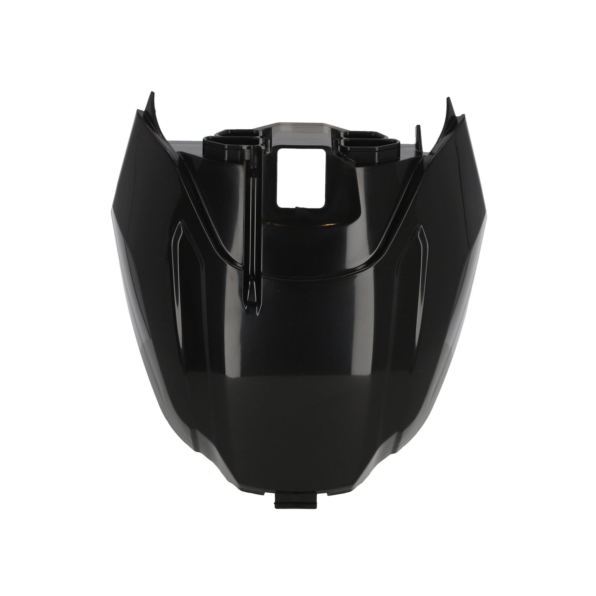 Acerbis Tank Cover