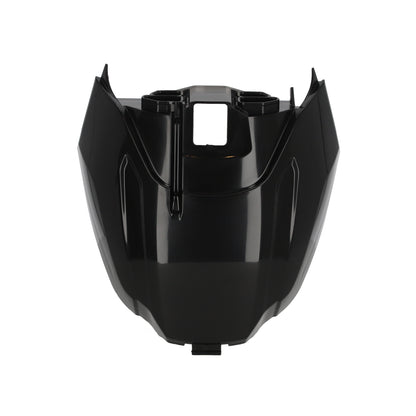 Acerbis Tank Cover