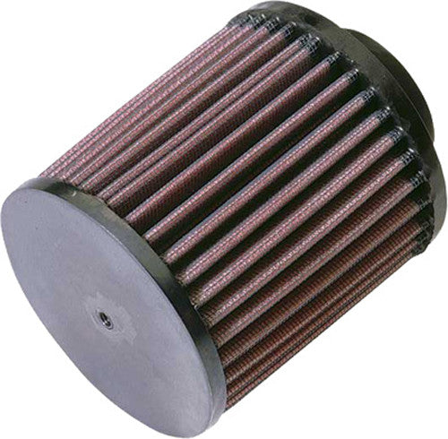 K&N Air Filter