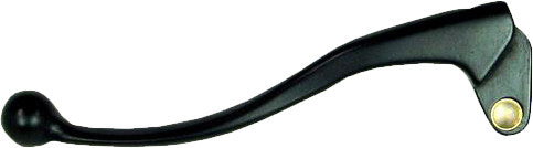 Motion Pro Clutch Lever