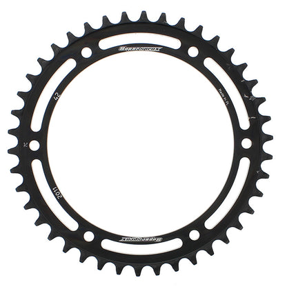 SUPERSPROX Steel Rear Sprocket