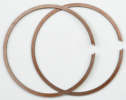 WISECO Ring Set for Wiseco Pistons