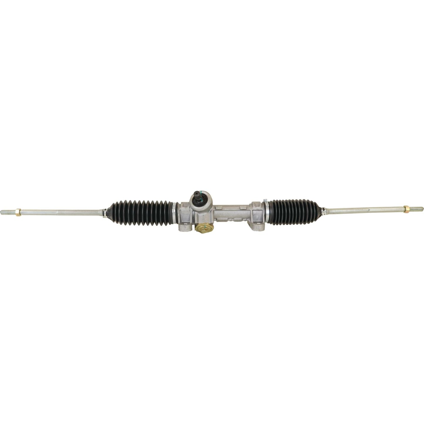 All Balls UTV Steering Rack