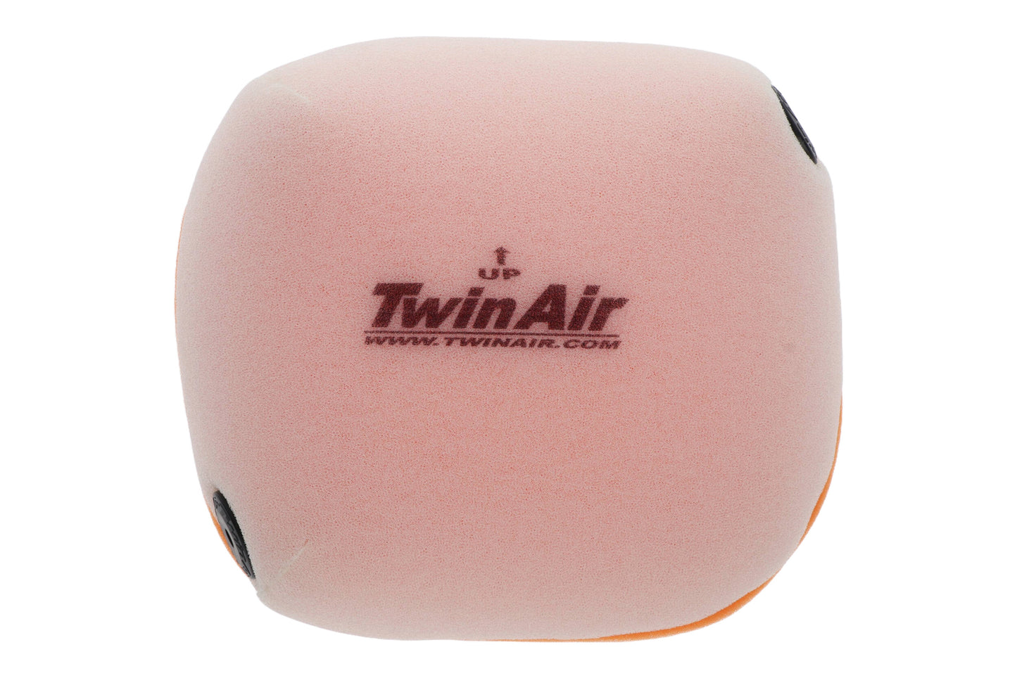 TWIN AIR Foam Air Filter