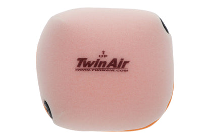 TWIN AIR Foam Air Filter