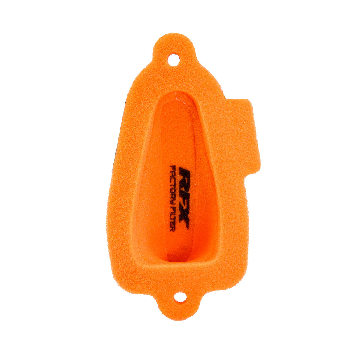 RFX Air Filters
