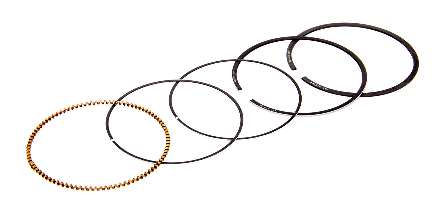 Namura Piston Ring Kit