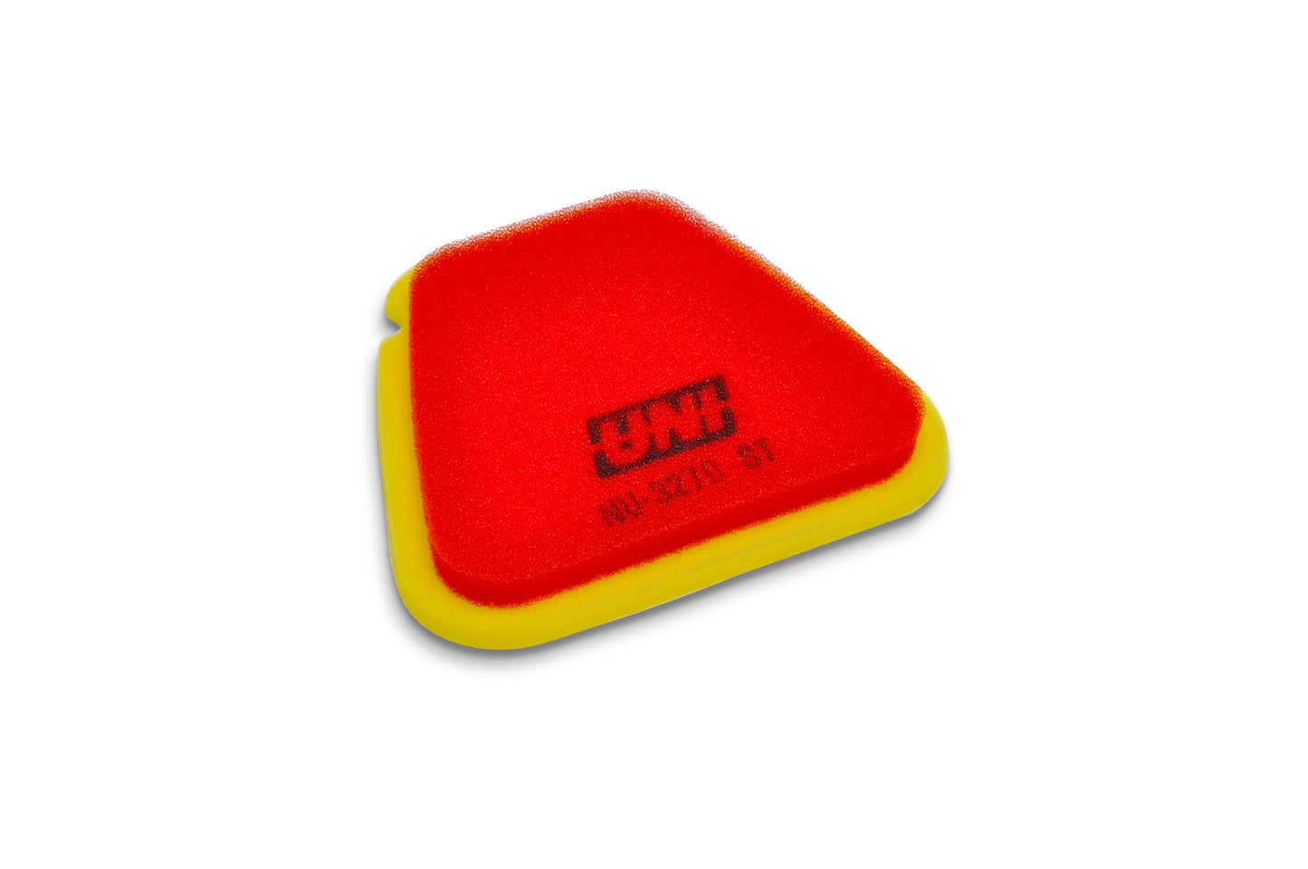 UNI Air Filter