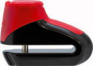 Abus 303 Disc Lock
