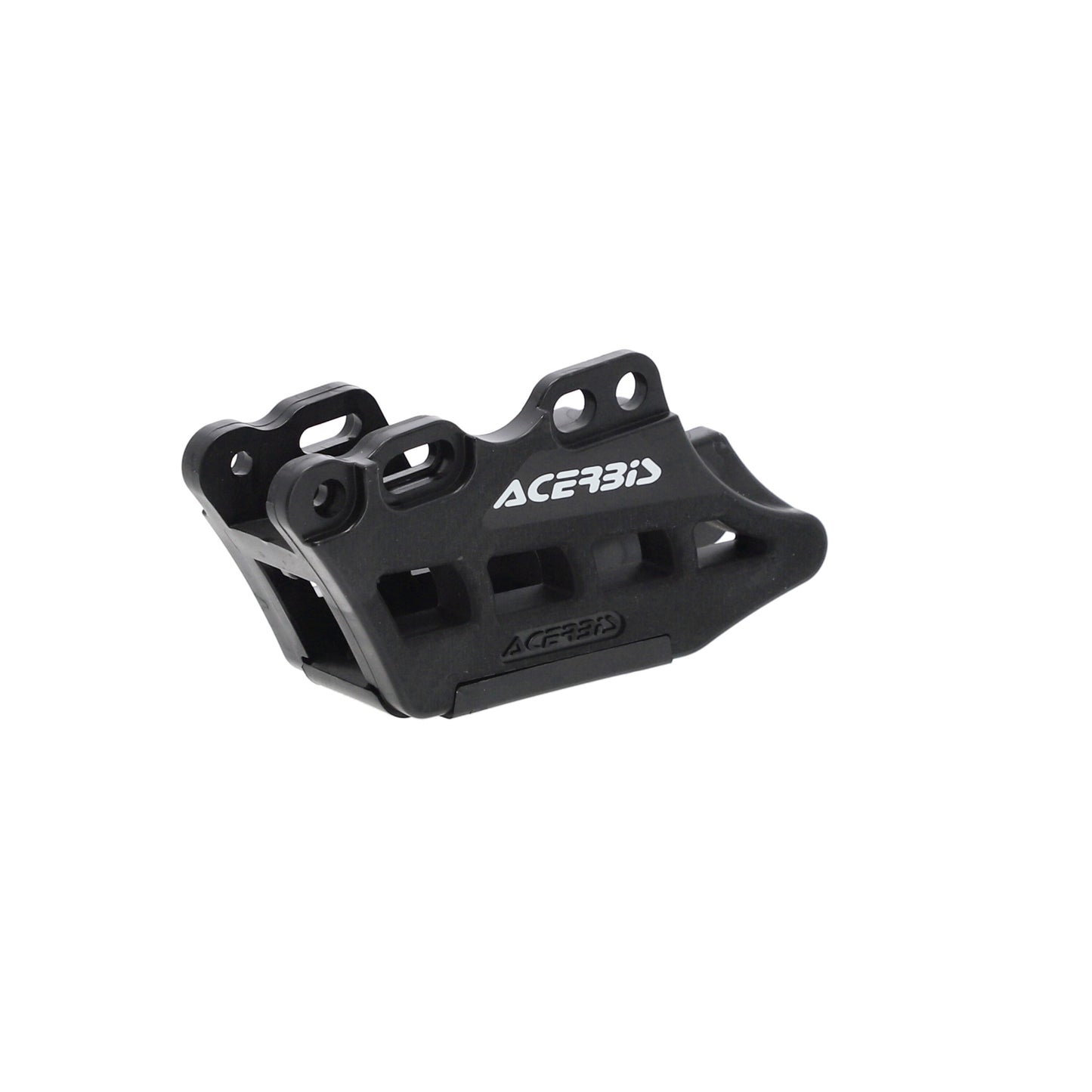 Acerbis Chain Guide Block 2.0