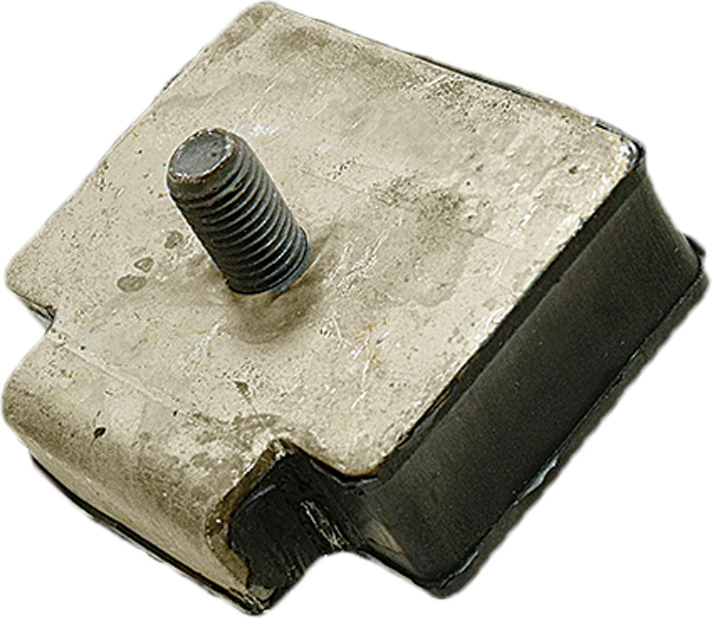 SPI Motor Mount