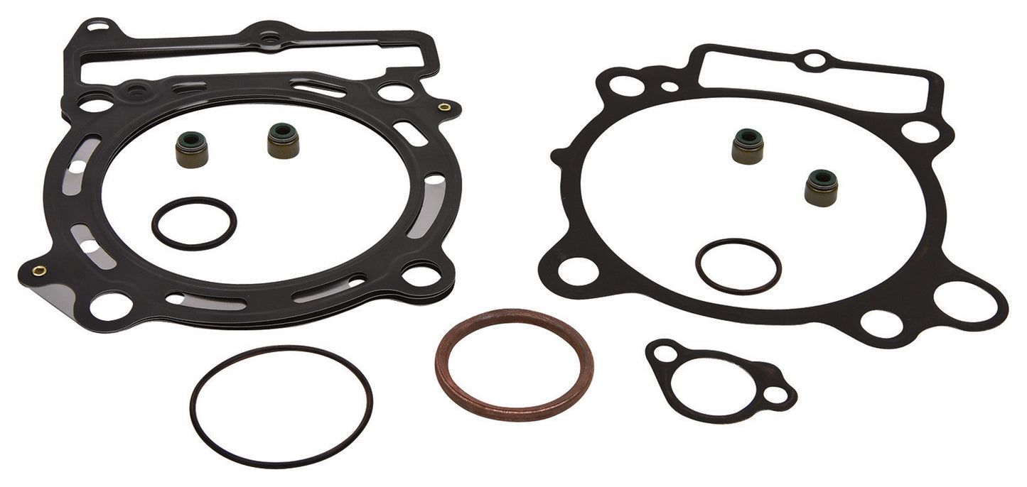 VERTEX Top End Gasket Set